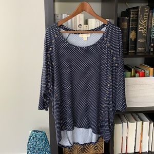 Michael Kors Top